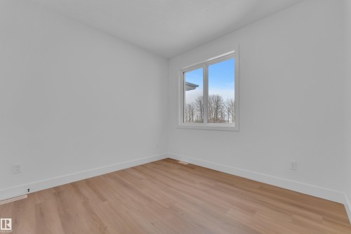 127 24 Street, Edmonton, AB - Indoor Photo Showing Other Room