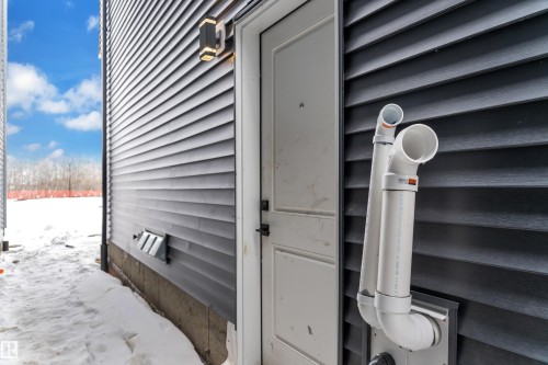 127 24 Street, Edmonton, AB - 