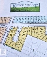 5525 54 Street  Tofield, AB T0B 4J0