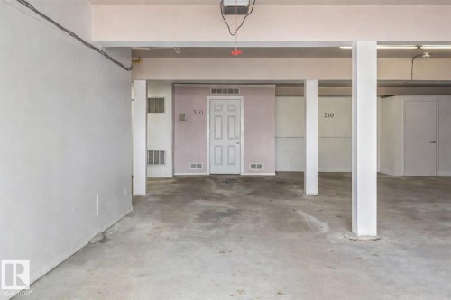310 8907 106A Avenue, Edmonton, AB - Indoor