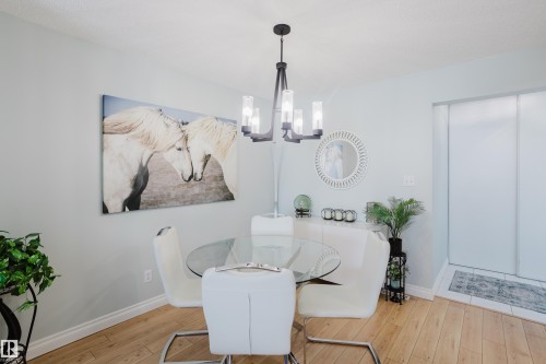 310 8907 106A Avenue, Edmonton, AB - Indoor Photo Showing Bathroom