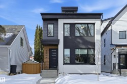 9644 83 Street  Edmonton, AB T6C 3A2