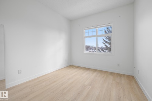2 1179 Summerside Drive, Edmonton, AB - Indoor Photo Showing Other Room