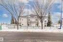 2 1179 Summerside Drive, Edmonton, AB  - Outdoor 
