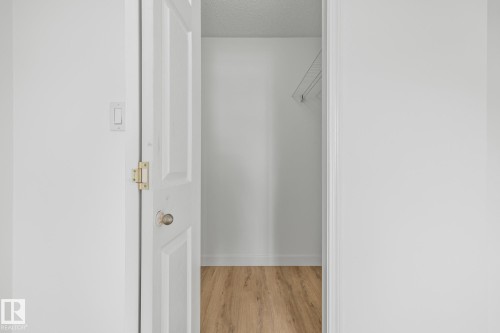 2 1179 Summerside Drive, Edmonton, AB - Indoor Photo Showing Other Room