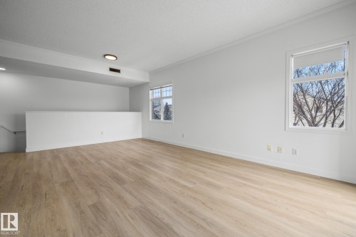 2 1179 Summerside Drive, Edmonton, AB - Indoor Photo Showing Other Room