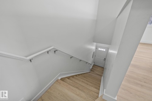 2 1179 Summerside Drive, Edmonton, AB - Indoor Photo Showing Other Room