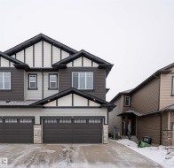 43 1703 16 Avenue  Edmonton, AB T6T 2C3