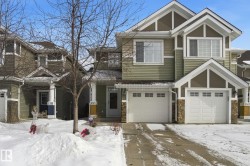 2315 73 St SW  Edmonton, AB T6X 0V5