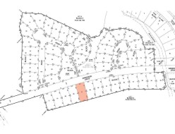 573 52327 RGE ROAD 233  Rural Strathcona County, AB T8B 1C7