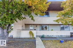 3123 138 Avenue  Edmonton, AB T5Y 1R1