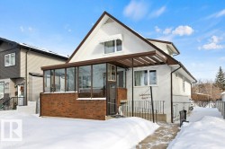 12925 122 Street  Edmonton, AB T5L 0E8