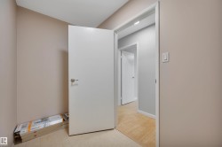 View of hallway - 