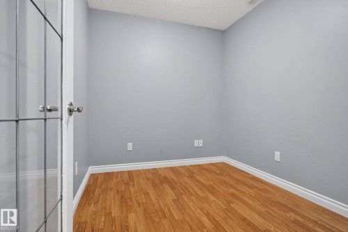 314 12110 106 Avenue, Edmonton, AB - Indoor Photo Showing Other Room