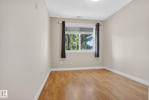 314 12110 106 Avenue, Edmonton, AB - Indoor Photo Showing Other Room