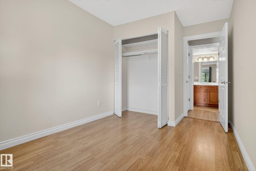 314 12110 106 Avenue, Edmonton, AB - Indoor Photo Showing Other Room