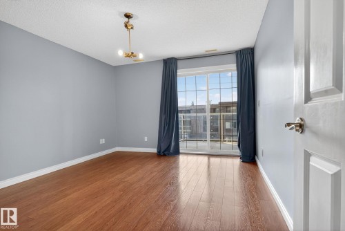 314 12110 106 Avenue, Edmonton, AB - Indoor Photo Showing Other Room