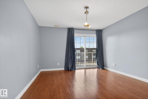 314 12110 106 Avenue, Edmonton, AB - Indoor Photo Showing Other Room