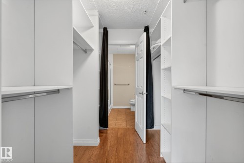314 12110 106 Avenue, Edmonton, AB - Indoor