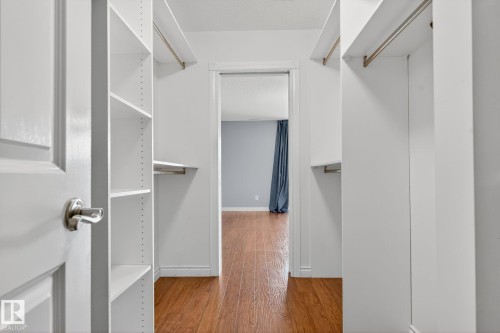 314 12110 106 Avenue, Edmonton, AB - Indoor With Storage