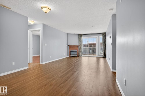 314 12110 106 Avenue, Edmonton, AB - Indoor