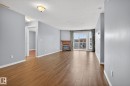 314 12110 106 Avenue, Edmonton, AB  - Indoor 