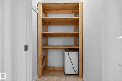 314 12110 106 Avenue, Edmonton, AB - Indoor