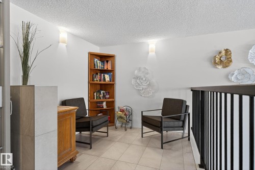 314 12110 106 Avenue, Edmonton, AB - Indoor Photo Showing Other Room