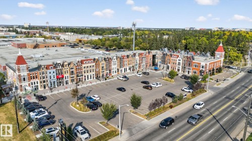 314 12110 106 Avenue, Edmonton, AB - Outdoor With View
