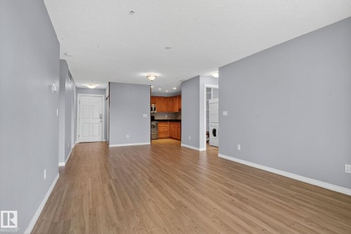 314 12110 106 Avenue, Edmonton, AB - Indoor Photo Showing Other Room