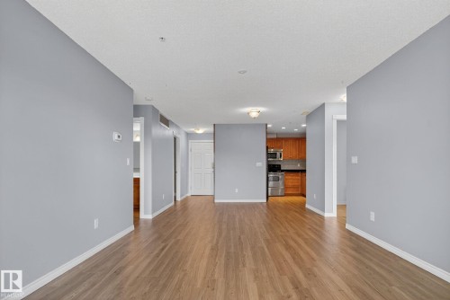 314 12110 106 Avenue, Edmonton, AB - Indoor Photo Showing Other Room