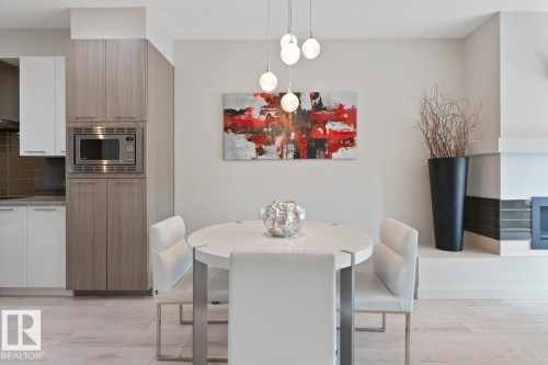 3 Kenton Way, Spruce Grove, AB - Indoor