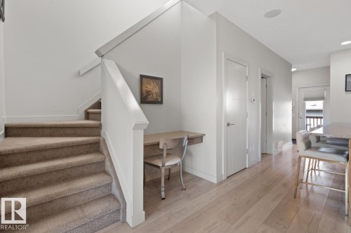 3 Kenton Way, Spruce Grove, AB - Indoor Photo Showing Other Room