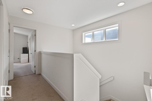 3 Kenton Way, Spruce Grove, AB - Indoor Photo Showing Other Room