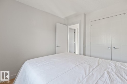 3 Kenton Way, Spruce Grove, AB - Indoor Photo Showing Bedroom