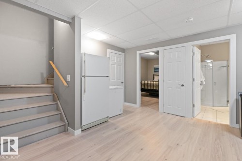3 Kenton Way, Spruce Grove, AB - Indoor Photo Showing Other Room