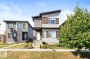 3 Kenton Way, Spruce Grove, AB  - Outdoor With Facade 