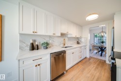 191 GRANDIN Village  St. Albert, AB T8N 2J3