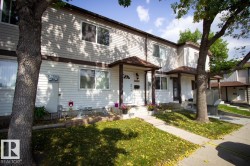 14648 54 Street  Edmonton, AB T5A 4L5