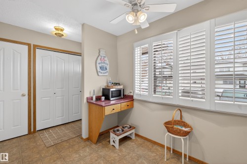 14648 54 Street, Edmonton, AB - Indoor