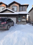 120 MERIDIAN Loop  Stony Plain, AB T7Z 0B7