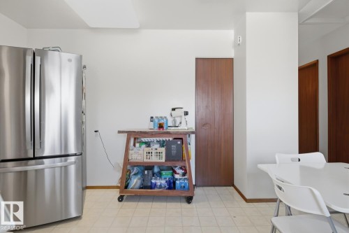 7216 149A Avenue, Edmonton, AB - Indoor