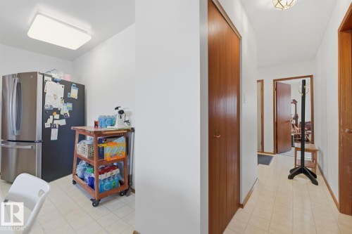 7216 149A Avenue, Edmonton, AB - Indoor