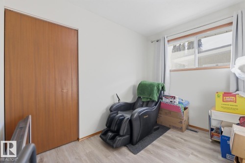 7216 149A Avenue, Edmonton, AB - Indoor