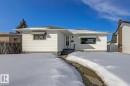 7216 149A Avenue, Edmonton, AB  - Outdoor 