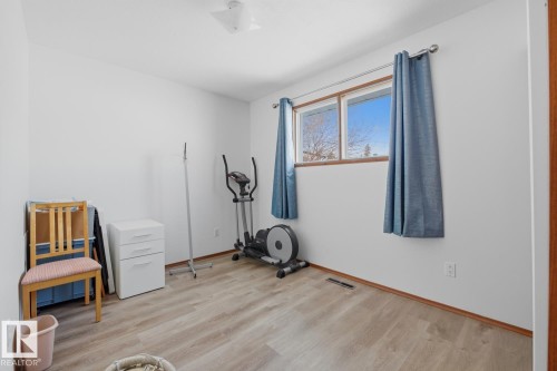 7216 149A Avenue, Edmonton, AB - Indoor