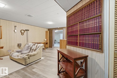 7216 149A Avenue, Edmonton, AB - Indoor