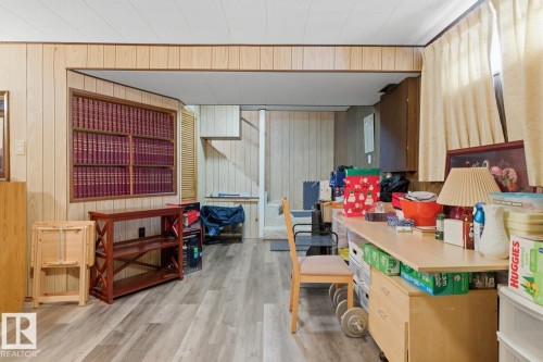 7216 149A Avenue, Edmonton, AB - Indoor Photo Showing Other Room
