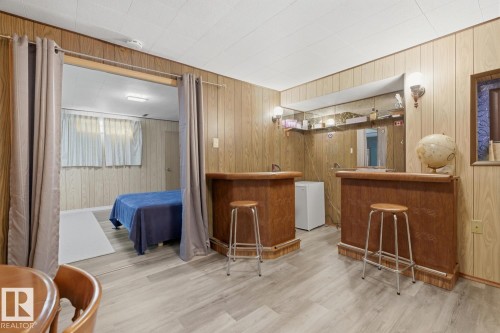 7216 149A Avenue, Edmonton, AB - Indoor Photo Showing Other Room