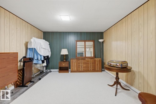 7216 149A Avenue, Edmonton, AB - Indoor